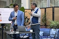 Sous l'impulsion de Vente-unique.com, Habitat renaît de ses cendres