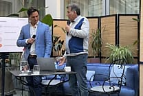 Sous l'impulsion de Vente-unique.com, Habitat renaît de ses cendres