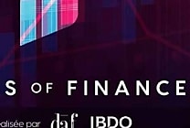 Participez à l'étude Trends of Finance 2024 !