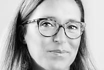 [Portrait] « Écouter ses commerciaux, c'est écouter ses clients », Caroline  [...]