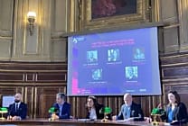 Les annonceurs peuvent-ils sauver la presse traditionnelle en France ?