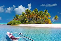Club Med poursuit ses efforts pour garder l'humain au coeur de  [...]