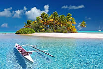 Club Med poursuit ses efforts pour garder l'humain au coeur de la relation client