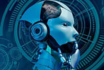 De nouvelles analyses de robots basées sur l'IA pour Calabrio