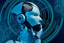 De nouvelles analyses de robots basées sur l'IA pour Calabrio