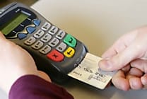 HubSpot lance sa plateforme de paiement unifié en France