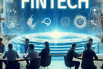 Payflows lève 25 millions d'euros pour digitaliser les  [...]