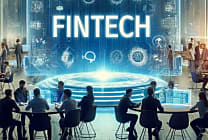 Payflows lève 25 millions d'euros pour digitaliser les directions financières