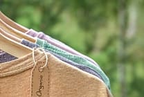 Sourcing à l'international : la durabilité des produits en fer  [...]