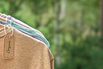 Sourcing à l'international : la durabilité des produits en fer de lance