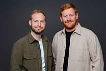 Actionable, l'IA qui prédit la satisfaction de tous vos clients