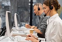 Teletech annonce l'obtention de la certification « Service  [...]