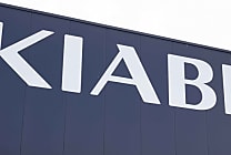 Kiabi ouvre un magasin en Géorgie