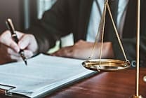 [Tribune métier] Quelles conséquences juridiques en cas de name  [...]