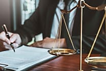 [Tribune métier] Quelles conséquences juridiques en cas de name and shame ?