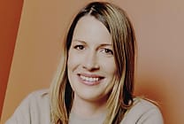 [CX Awards 2024] Carolin Marschall, Chief Customer & Brand Officer pour Evaneos :  [...]