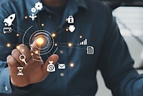 Scope 3 & data : enjeux de gouvernance