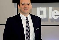 [CX Awards 2024] Jérôme Boissou, HEAD of Global Customer &  [...]