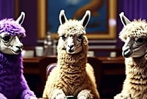 Ce que Llama 3 dit de l'évolution des LLM