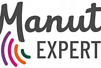 Manutan fusionne ses deux marques à destination des entreprises  [...]