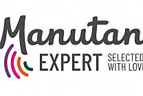 Manutan fusionne ses deux marques à destination des entreprises et collectivités