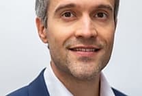 Worldline fait évoluer sa gouvernance des IA génératives
