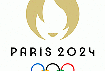 Numérique responsable : les choix de Paris 2024