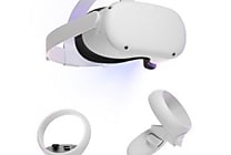 Meta Horizon OS sera-t-il le Windows ou l'Android de la VR ?