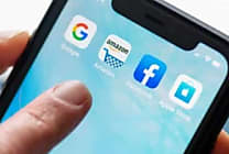 Apple : l'UE serait prête à approuver son plan pour ouvrir l'accès NFC