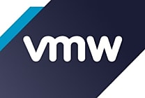 Clients de VMware : les raisons de la colère