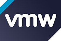 Clients de VMware : les raisons de la colère