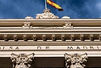 Le groupe Puig entre en Bourse