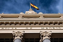 Le groupe Puig entre en Bourse