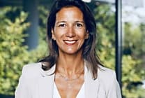 [CXAwards 2024] Emmanuelle Rigot, directrice Relation Client et  [...]