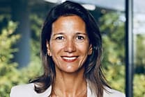 [CXAwards 2024] Emmanuelle Rigot, directrice Relation Client et Voix du Client pour  [...]