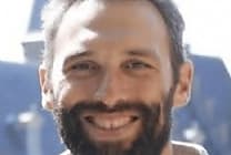 [CX Awards 2024] Cédric Blum, Customer Care Director pour  [...]