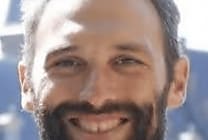 [CX Awards 2024] Cédric Blum, Customer Care Director pour Doctolib : 'Le service  [...]