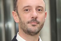 [CX Awards 2024] Marc Durand, Head of Customer Experience pour  [...]