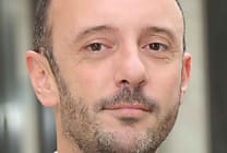 [CX Awards 2024] Marc Durand, Head of Customer Experience pour Nickel : 'La  [...]