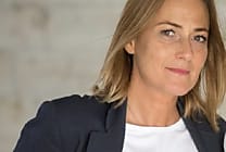 [CX Awards 2024] Marie-Ève Saint-Cierge Lovy, directrice  [...]