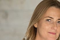 [CX Awards 2024] Marie-Ève Saint-Cierge Lovy, directrice Expérience Client  [...]