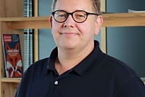 [CX Awards 2024] Nicolas Lardet, directeur de la Relation  [...]