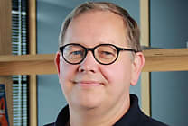 [CX Awards 2024] Nicolas Lardet, directeur de la Relation Client pour  [...]