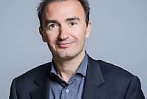 [CX Awards 2024] Philippe Le Grevès, directeur de la relation  [...]