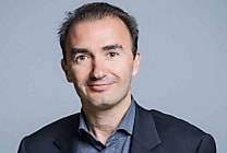 [CX Awards 2024] Philippe Le Grevès, directeur de la relation client pour  [...]