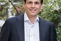 [CX Awards 2024] Raphaël Krivine, directeur de la Relation  [...]