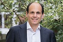 [CX Awards 2024] Raphaël Krivine, directeur de la Relation client et  [...]
