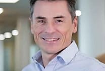 [CX Awards 2024] Fabrice Gicquère, directeur de la Relation  [...]