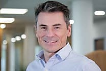[CX Awards 2024] Fabrice Gicquère, directeur de la Relation Client pour  [...]