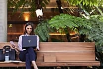 DSI, les acteurs clés de la transition écologique des entreprises